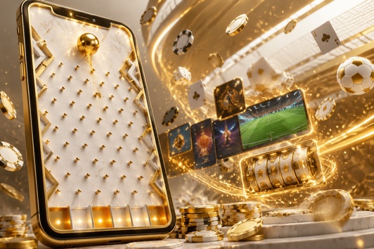 elitebet