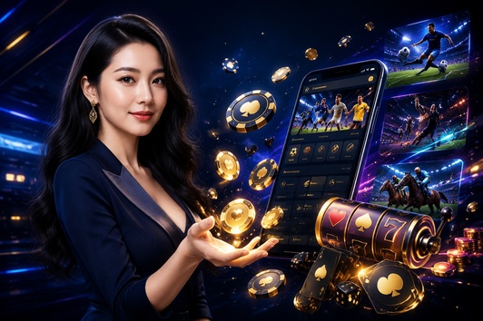 elitebet