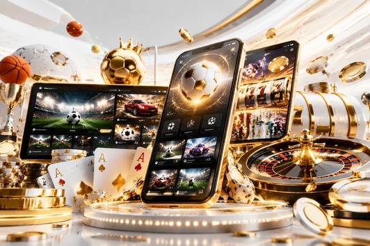 elitebet