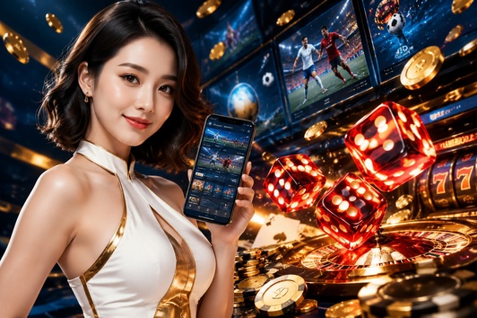 elitebet