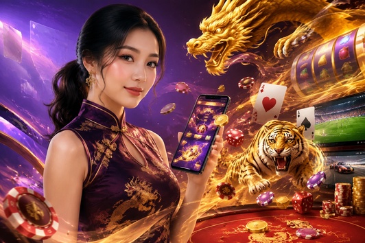 elitebet