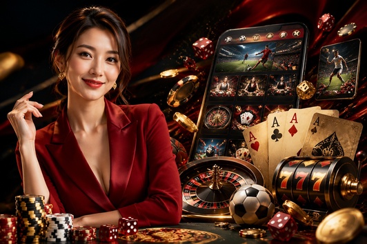 elitebet