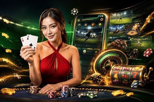 elitebet