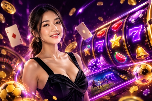 elitebet