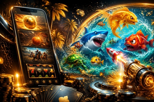 elitebet