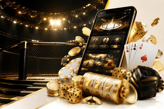 elitebet