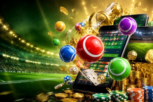elitebet