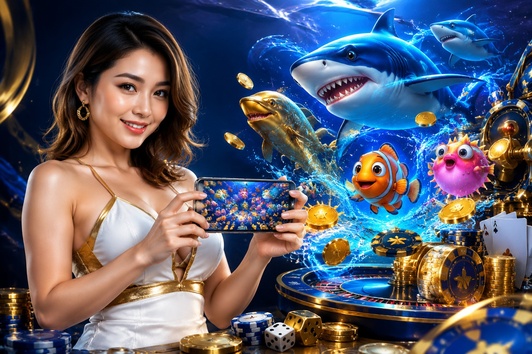 elitebet