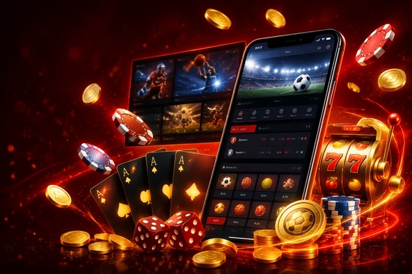 elitebet