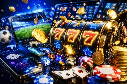 elitebet