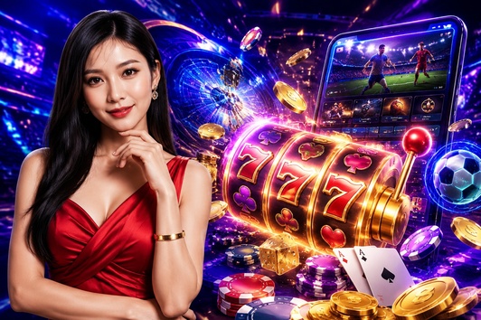 elitebet