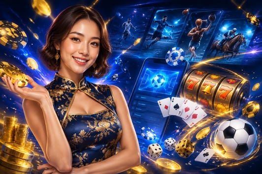 elitebet