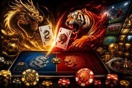 elitebet