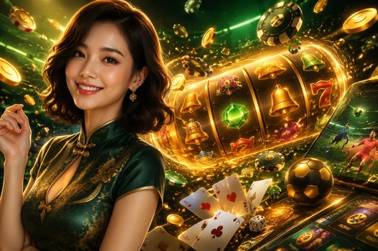 elitebet