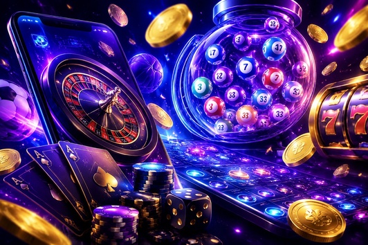 elitebet