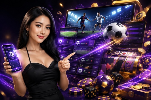 elitebet