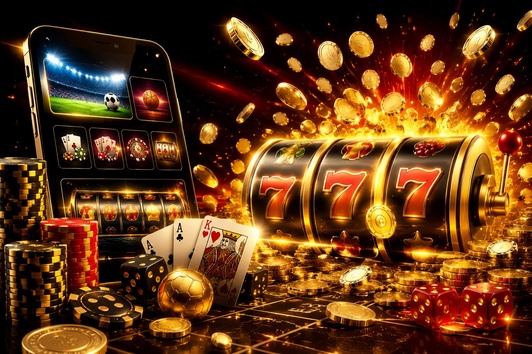 elitebet