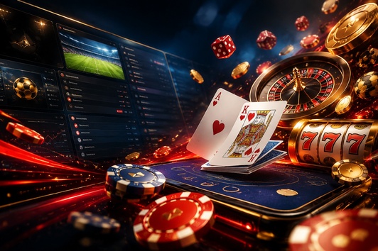 elitebet