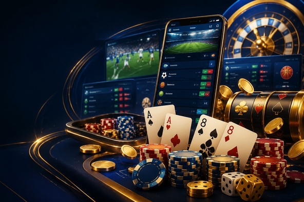 elitebet