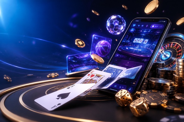 elitebet
