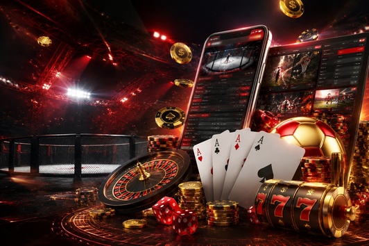 elitebet