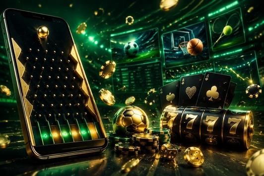 elitebet