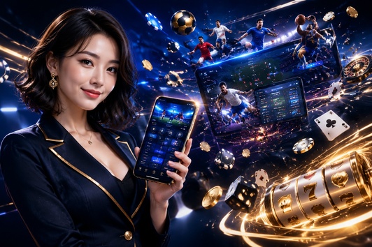 elitebet