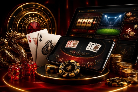 elitebet