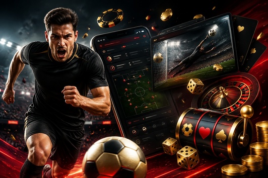 elitebet