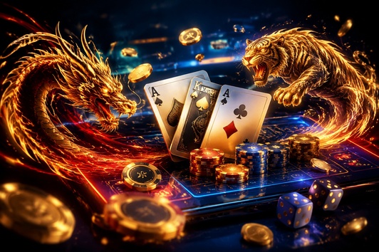 elitebet