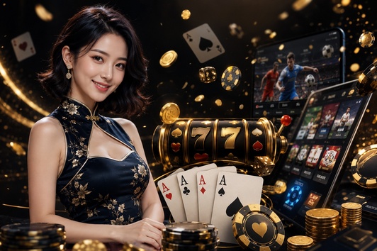 elitebet