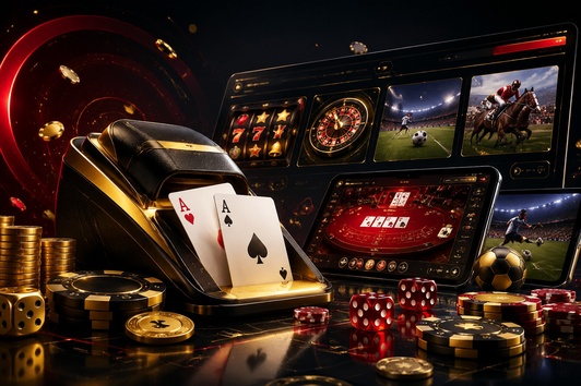 elitebet